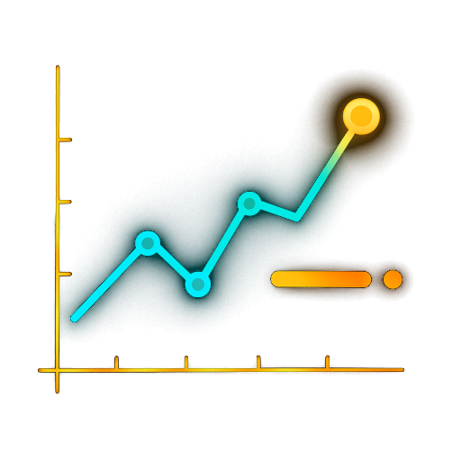 DeFi ecosystem growth