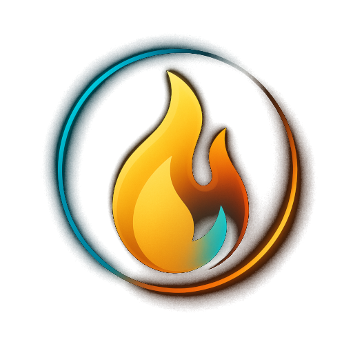 CL8Y burn mechanism