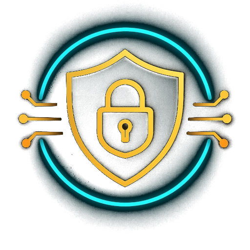 Blacklist Protection