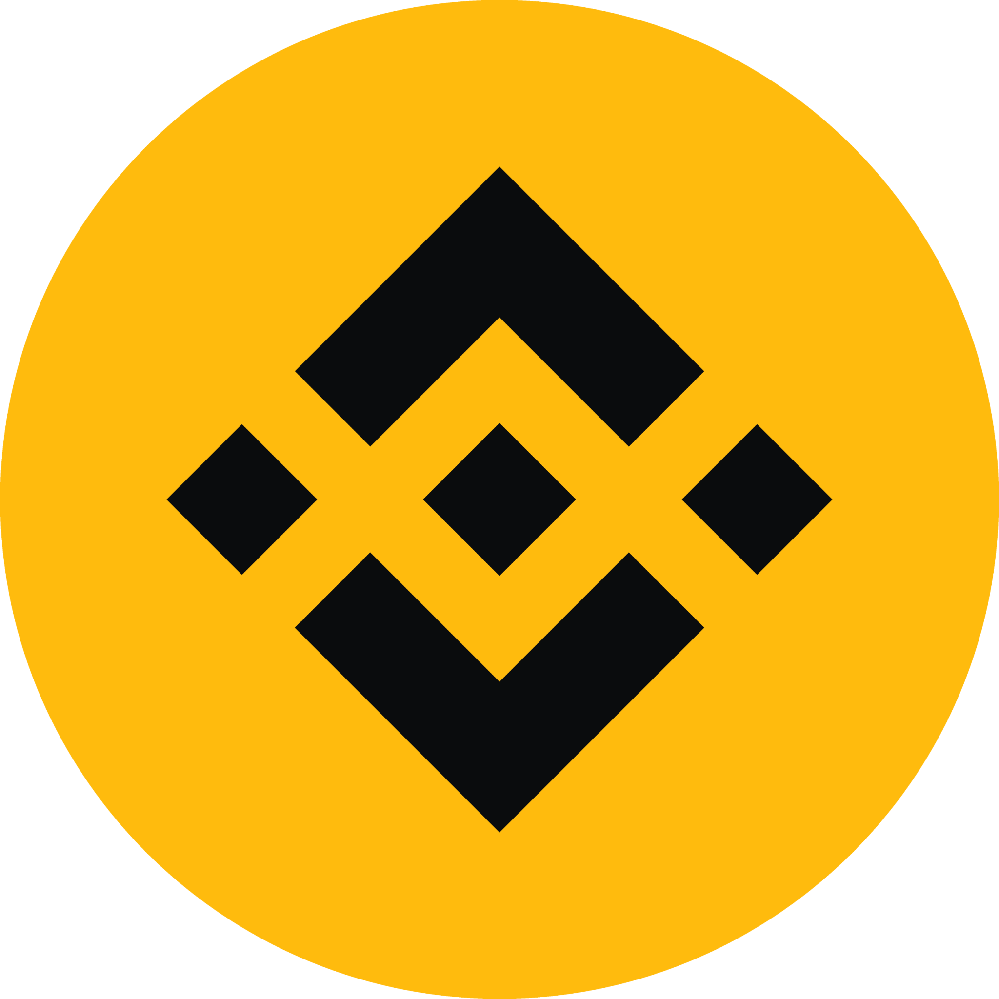 BSC