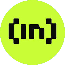 BeInCrypto