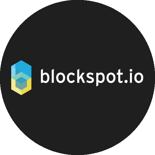 Blockspot
