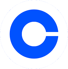 Coinbase