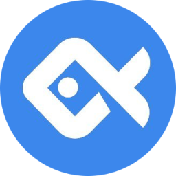CoinCarp