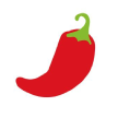 CoinPaprika